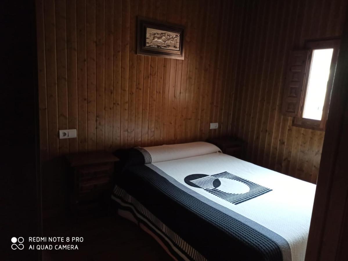 Casa Penelas Petin المظهر الخارجي الصورة